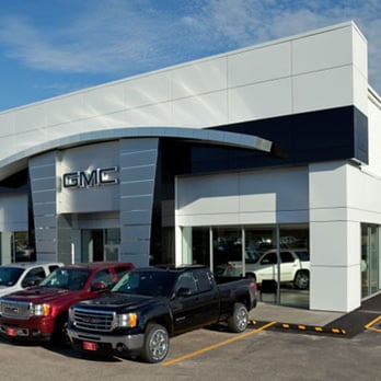 Lee GMC Truck Center - The Lee GMC Truck Center, one of four new-car dealerships that make up the Lee Auto Mall in Auburn. - Car Dealers Near Me - Auburn, Maine Lee GMC Truck Center - The Lee GMC Truck Center, one of four new-car dealerships that make up the Lee Auto Mall in Auburn. - Car Dealers Near Me - Auburn, Maine