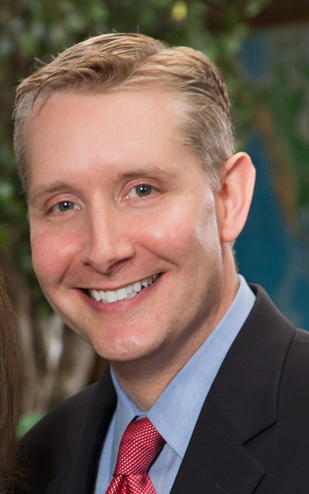 PHILIP HOWELLRE/MAX TOP PROPERTIES Updated June 2024 101 E Waverly