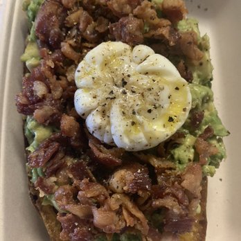 Carmela Coffee - East Boca - Breakfast Avocado Toast - Coffee & Tea Near Me - Boca Raton, Florida Carmela Coffee - East Boca - Breakfast Avocado Toast - Coffee & Tea Near Me - Boca Raton, Florida