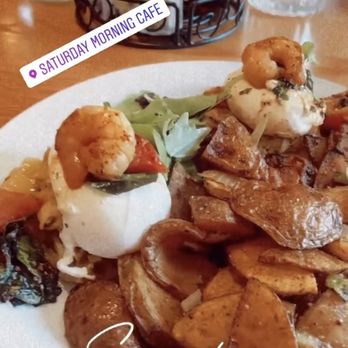 Werner's - Seafood Benny - Breakfast & Brunch Near Me - Baltimore, Maryland Werner's - Seafood Benny - Breakfast & Brunch Near Me - Baltimore, Maryland