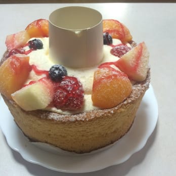 ジーゲスクランツ 本店 Patisserie Cake Shop 赤堤2 15 14 世田谷区 東京都 Japan Restaurant Reviews Phone Number Yelp