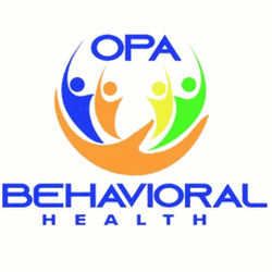 OPA Behavioral Health - OPABH.com