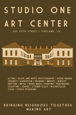 Pushcart Design by null