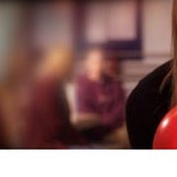 LeisurePlex - picture from website