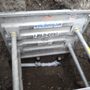 Moe's Plumbing & Drain