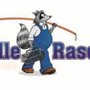 Photo of Liddle Rascals Wildlife Control