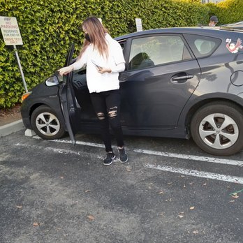 Sams Private Driving Lessons - Driving Schools Near Me Sams Private Driving Lessons - Driving Schools Near Me
