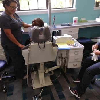 James S. Henson, DDS - Orthodontists Near Me - Lake Jackson, Texas James S. Henson, DDS - Orthodontists Near Me - Lake Jackson, Texas