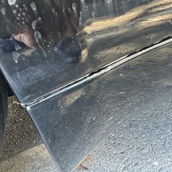 SosaaTintz - Car Window Tinting Near Me - Livermore, California SosaaTintz - Car Window Tinting Near Me - Livermore, California
