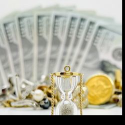Royal Gold Buyers- Garden City - Sell Gold Jewelry