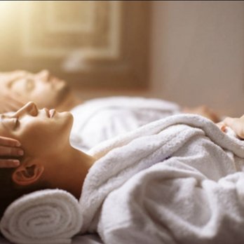 Oceans 85 Spa - Massage Near Me - Costa Mesa, California Oceans 85 Spa - Massage Near Me - Costa Mesa, California