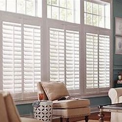 Shutters