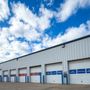 Photo of All-Star Automotive West