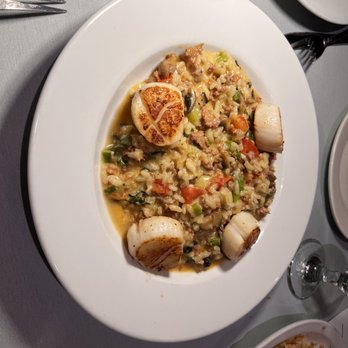 Massimo's - Italian Near Me - Fremont, California