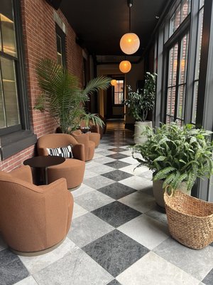 Anna & Bel by null Anna & Bel by null