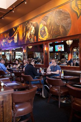 HARRY’S BAR - Updated August 2024 - 420 Photos & 981 Reviews - 2020