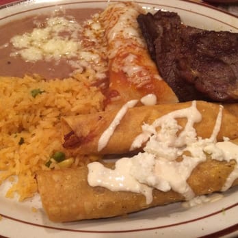 El Paso Mexican Restaurant - Tipico Mexicano - Mexican Near Me - Springfield, Virginia El Paso Mexican Restaurant - Tipico Mexicano - Mexican Near Me - Springfield, Virginia