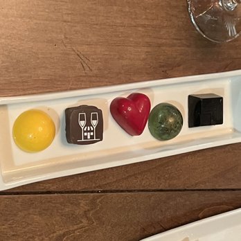 Tasting House - Wine Bars Near Me - Los Gatos, California Tasting House - Wine Bars Near Me - Los Gatos, California