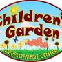 Photo of Childrens Garden Center