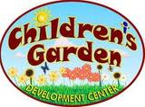 Childrens Garden Center - childcare center in Dearborn, MI