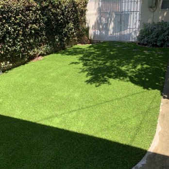 Green Forever - Landscaping Near Me - Hesperia, California Green Forever - Landscaping Near Me - Hesperia, California