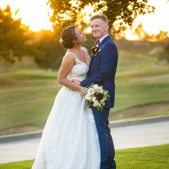 Karen D Photography - Event Photography Near Me