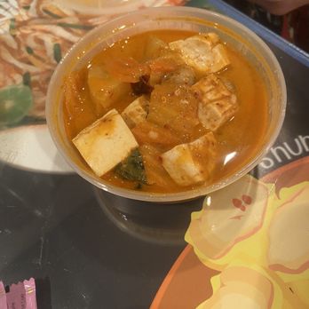 Let It Be Thai Cafe - Let it be curry - Coffee & Tea Near Me - Hamden, Connecticut Let It Be Thai Cafe - Let it be curry - Coffee & Tea Near Me - Hamden, Connecticut