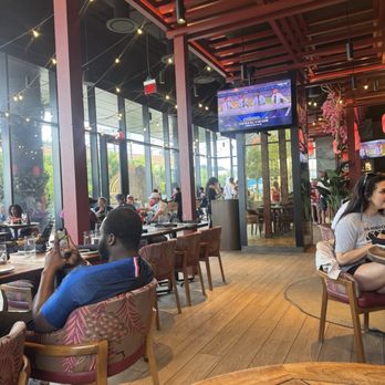 Soy Cowboy - Sushi Bars Near Me - Arlington, Texas Soy Cowboy - Sushi Bars Near Me - Arlington, Texas
