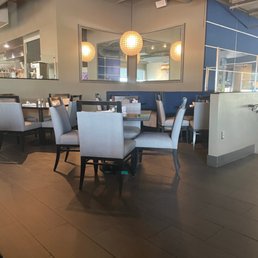 GRAND STREET CAFE - Updated February 2025 - 248 Photos & 257 Reviews