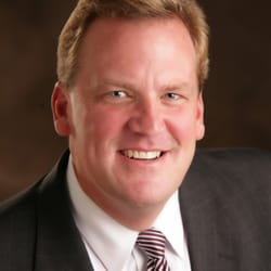 Clark A. Walker - Attorney At Law