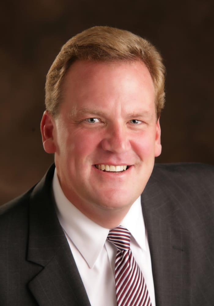 CLARK A. WALKER ATTORNEY AT LAW Updated September 2024 318 W