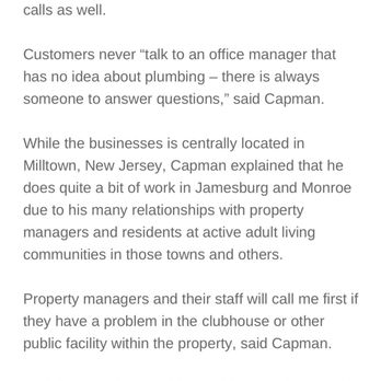 Anytime Plumbing - Plumbing Near Me - Jamesburg, New Jersey Anytime Plumbing - Plumbing Near Me - Jamesburg, New Jersey