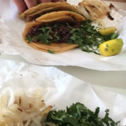 Beef Fajita Tacos Beef Fajita Tacos