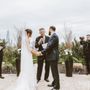 Photo of Robyn Rohslers Floral Designs