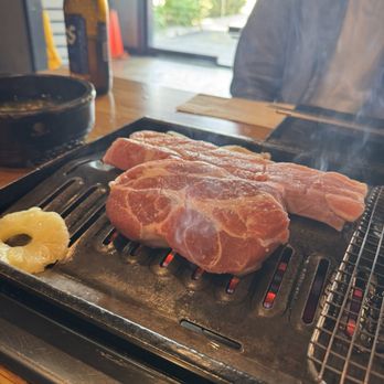 Sookdal - Korean Near Me - Garden Grove, California Sookdal - Korean Near Me - Garden Grove, California