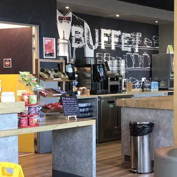 Ibis Budget Luton airport - Hotels Near Me - Luton, LUT Ibis Budget Luton airport - Hotels Near Me - Luton, LUT