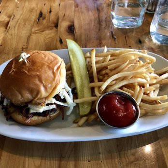 SAP Brunch - Pulled Pork - Breakfast & Brunch Near Me - Appleton, Wisconsin SAP Brunch - Pulled Pork - Breakfast & Brunch Near Me - Appleton, Wisconsin