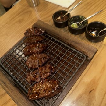 San Ho Won - Korean Near Me - San Francisco, California San Ho Won - Korean Near Me - San Francisco, California