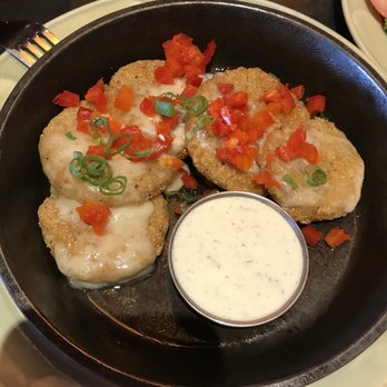 Opry Backstage Grill - American Near Me - Nashville, Tennessee Opry Backstage Grill - American Near Me - Nashville, Tennessee