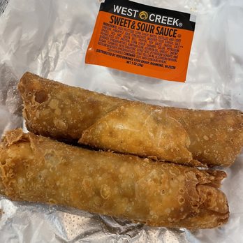 Richpond Market - Egg Rolls. Crispy. Perfect. - Delis Near Me - Bowling Green, Kentucky Richpond Market - Egg Rolls. Crispy. Perfect. - Delis Near Me - Bowling Green, Kentucky