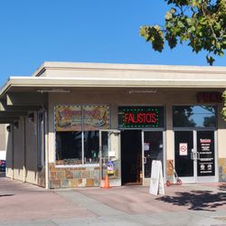 Storefront