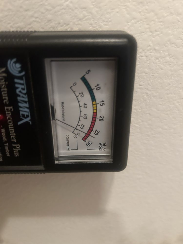 Mold Masters - South Bay - mold inspector in Manhattan Beach, CA