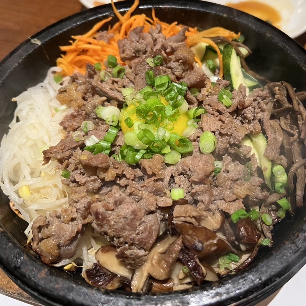 Seoul Soulongtang - Korean Near Me - Boston, Massachusetts Seoul Soulongtang - Korean Near Me - Boston, Massachusetts
