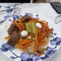 Photo of Haifa Restaurant