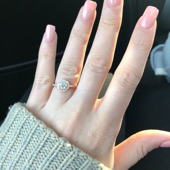 Phoenician Nails - Nail Salons Near Me - Phoenix, Arizona Phoenician Nails - Nail Salons Near Me - Phoenix, Arizona