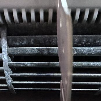 Aqua AC Clean - Heating & Air Conditioning/HVAC Near Me Aqua AC Clean - Heating & Air Conditioning/HVAC Near Me
