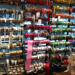 Eckersley's Arts,