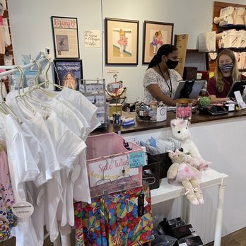 Tutus and Dance Shoes - Check out counter - Shoe Stores Near Me - Augusta, Georgia Tutus and Dance Shoes - Check out counter - Shoe Stores Near Me - Augusta, Georgia
