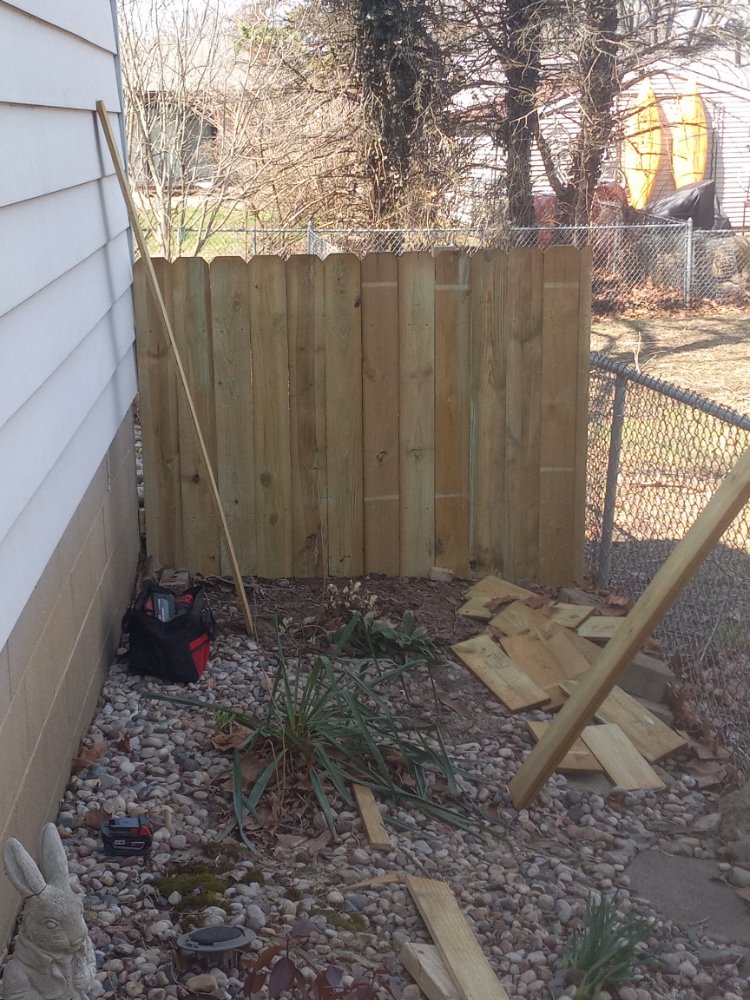 Slide of Aj Spikers Affordable Labor