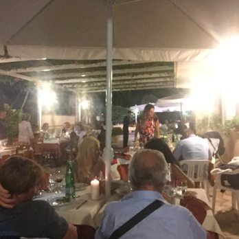 Da Santuccio - Italian Near Me - Sezze, LT